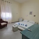 Πανσιόν Fagicamera Όλμπια