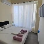 Πανσιόν Fagicamera