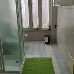 Fagicamera Πανσιόν *