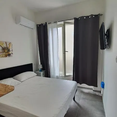 Gasthof Fagicamera *