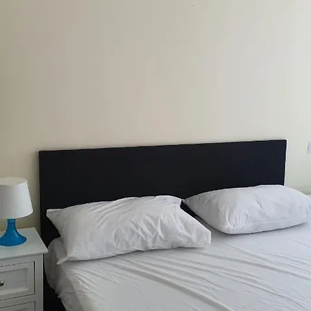 Gasthof Fagicamera *