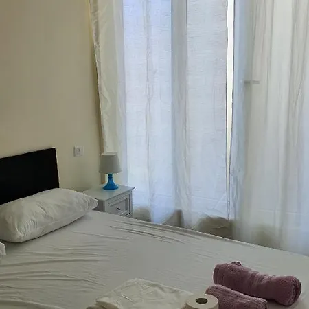 Guest house Fagicamera *