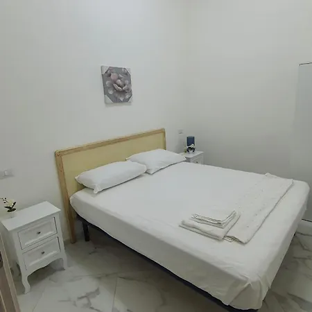 Casa de hóspedes Fagicamera Olbia