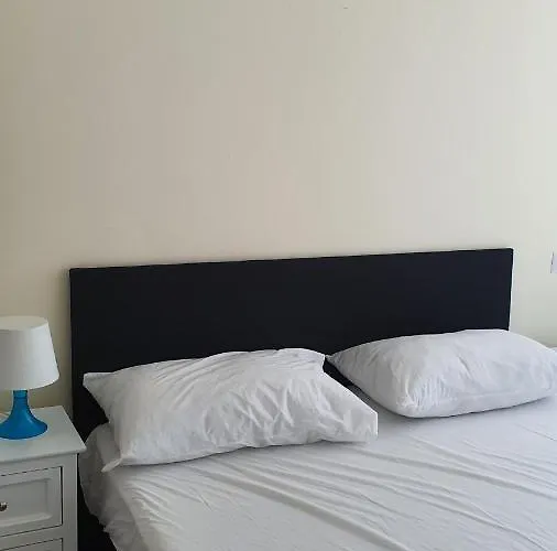 Pensjonat Fagicamera *